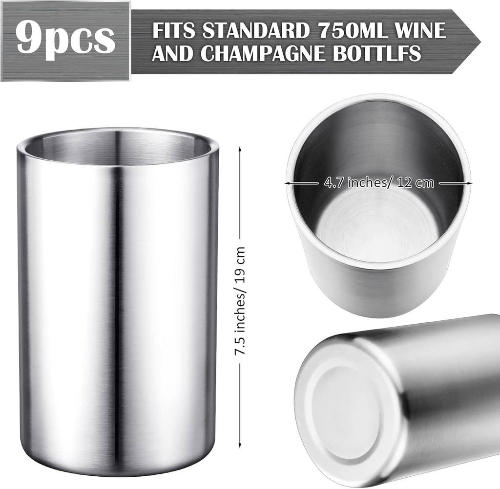 wine-chiller-bucket-stainless-steel-wine-2.jpg