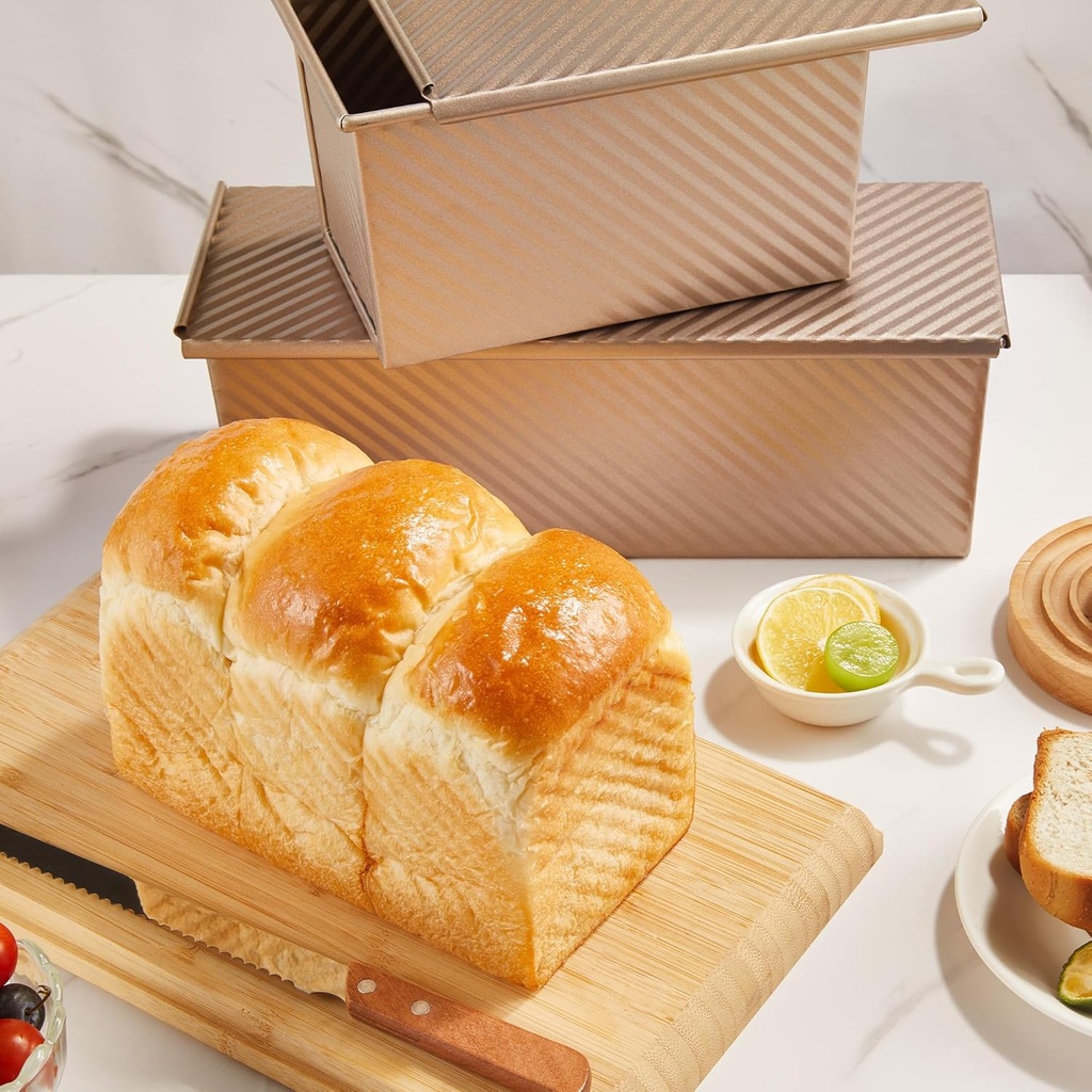 kitessensu-pullman-loaf-pan-with-lid-1-l-2.jpg