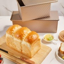 kitessensu-pullman-loaf-pan-with-lid-1-l-2.jpg