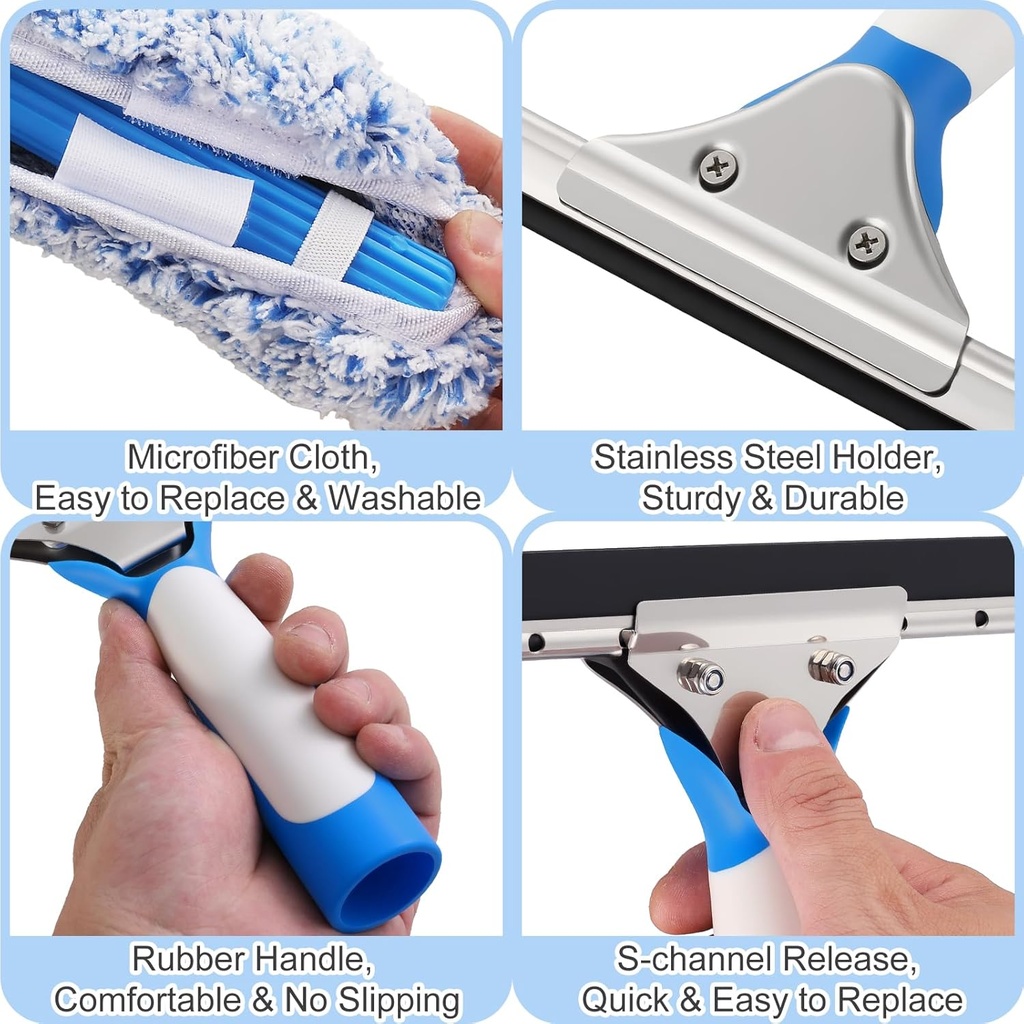 professional-window-cleaning-kit-14in-wi-6.jpg
