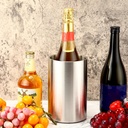 wine-chiller-bucket-stainless-steel-wine-5.jpg
