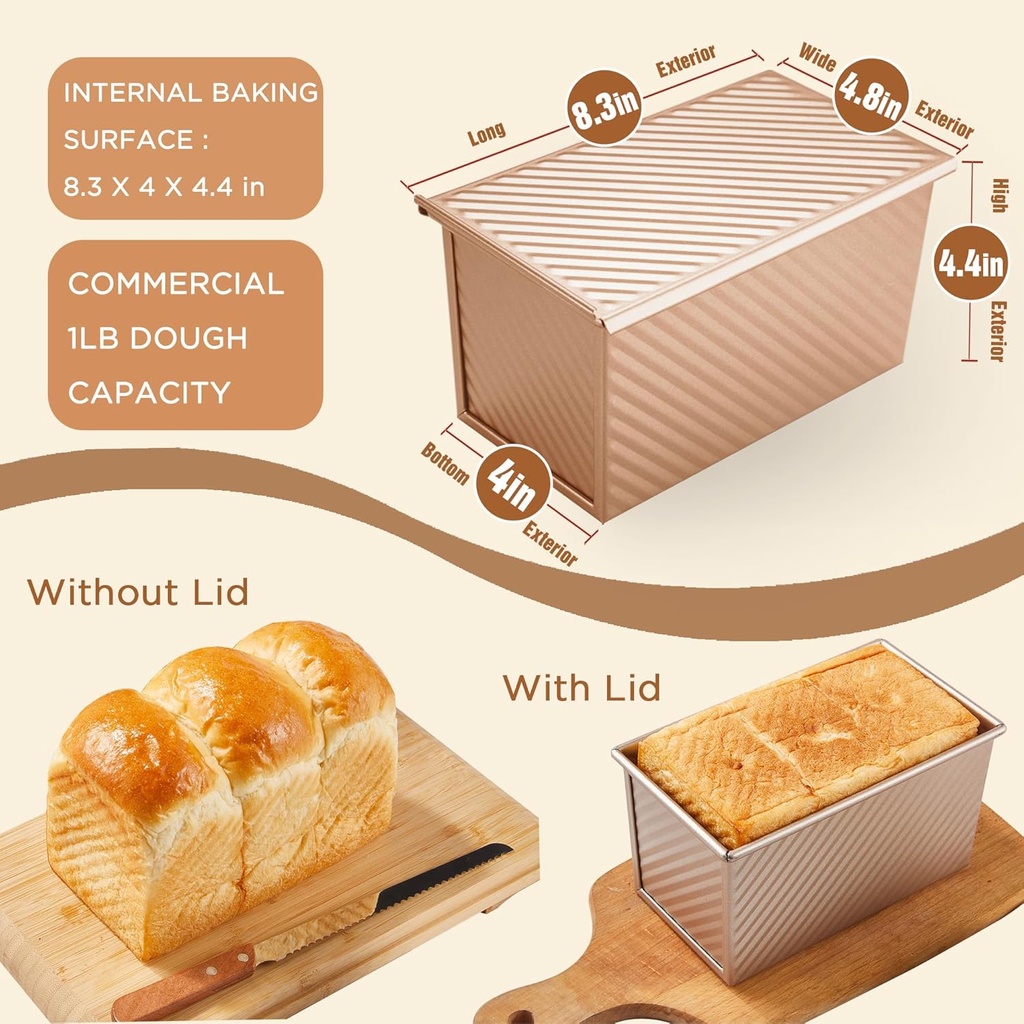 kitessensu-pullman-loaf-pan-with-lid-1-l-4.jpg
