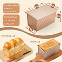 kitessensu-pullman-loaf-pan-with-lid-1-l-4.jpg