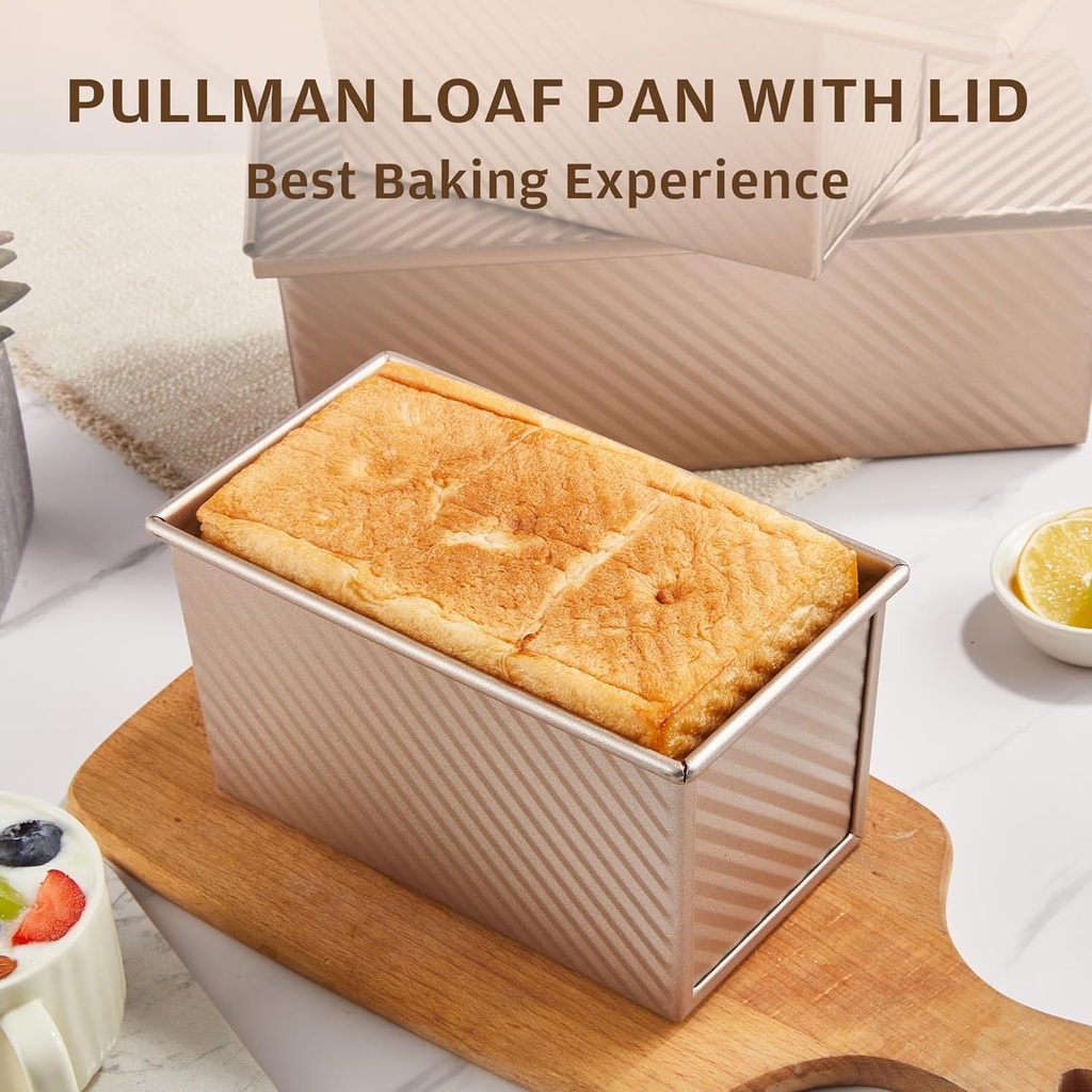 kitessensu-pullman-loaf-pan-with-lid-1-l-5.jpg