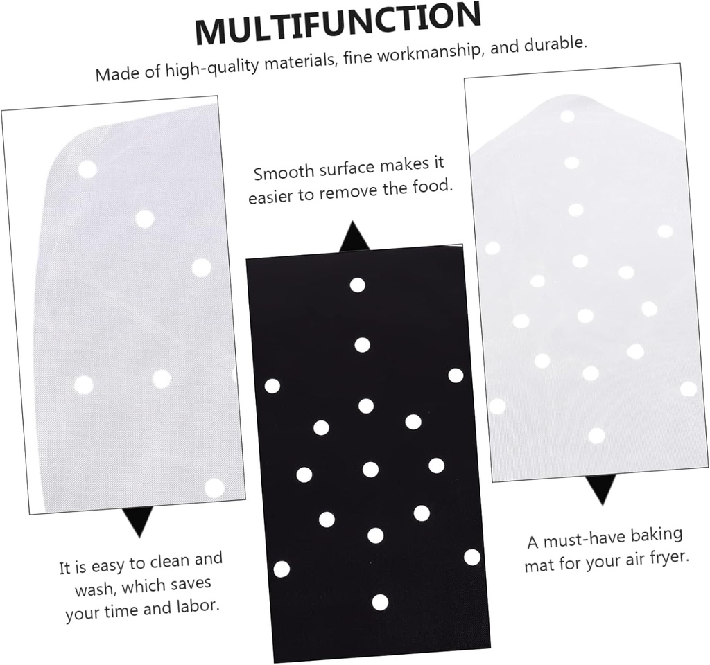 8pcs-heat-resistance-cloth-baking-mats-f-5.jpg