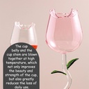 juopzkenn-rose-flower-wine-glassescreati-2.jpg