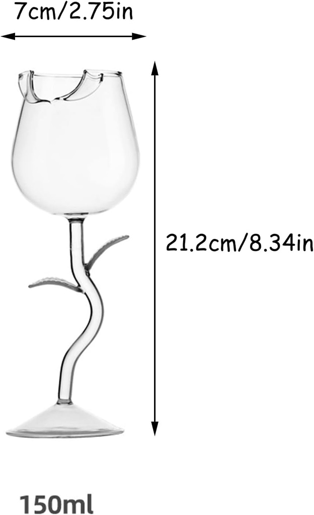 juopzkenn-rose-flower-wine-glassescreati-3.jpg