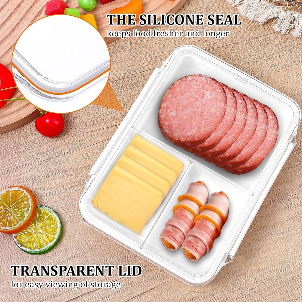 2-pcs-ham-and-cheese-container-for-fridg-5.jpg