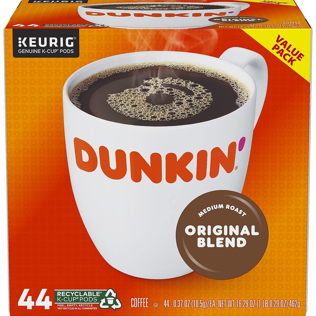 dunkin-donuts-2091512-original-blend-cof-3.jpg