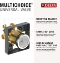 delta-faucet-r10000-unbxhf-multichoice-u-2.jpg