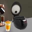 6l-boba-maker-machine-900w-commercial-pe-5.jpg