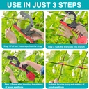 plant-tying-machine-lightweight-plant-vi-3.jpg