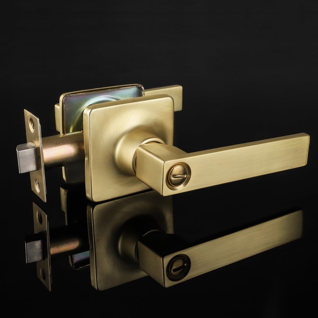 4-pack-brushed-gold-door-lever-keyless-d-2.jpg