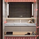 bathroom-vanity-with-sink---modern-wall--2.jpg
