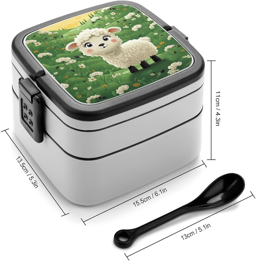 stackable-double-layer-bento-box-cute-ca-2.jpg