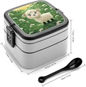 stackable-double-layer-bento-box-cute-ca-2.jpg