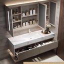 bathroom-vanity-with-sink---modern-wall--3.jpg