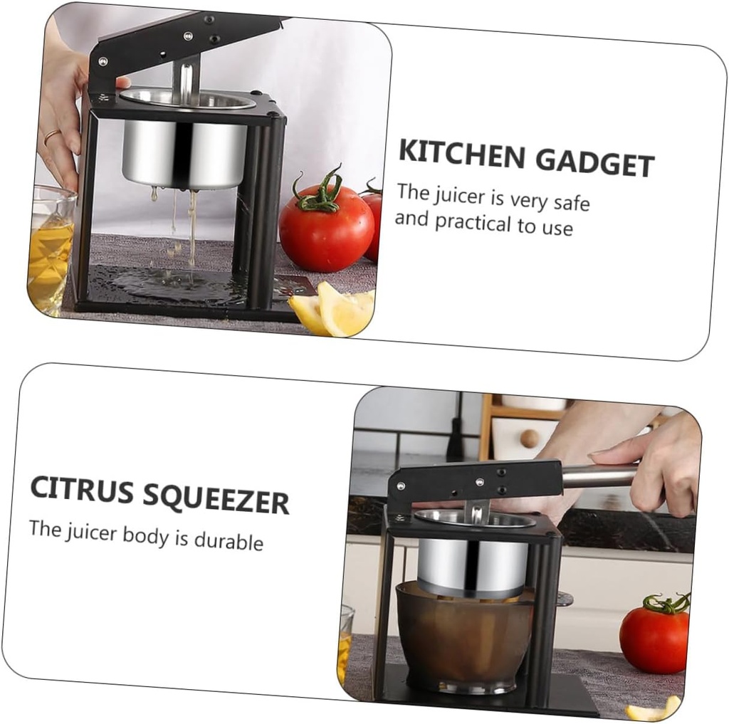 manual-hand-press-juicer-and-fruit-squee-4.jpg