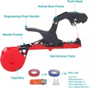 plant-tying-machine-lightweight-plant-vi-6.jpg