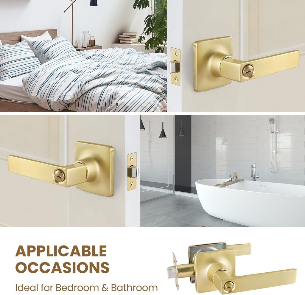 4-pack-brushed-gold-door-lever-keyless-d-4.jpg