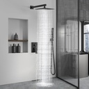 aolemi-shower-faucet-set-rain-shower-sys-2.jpg