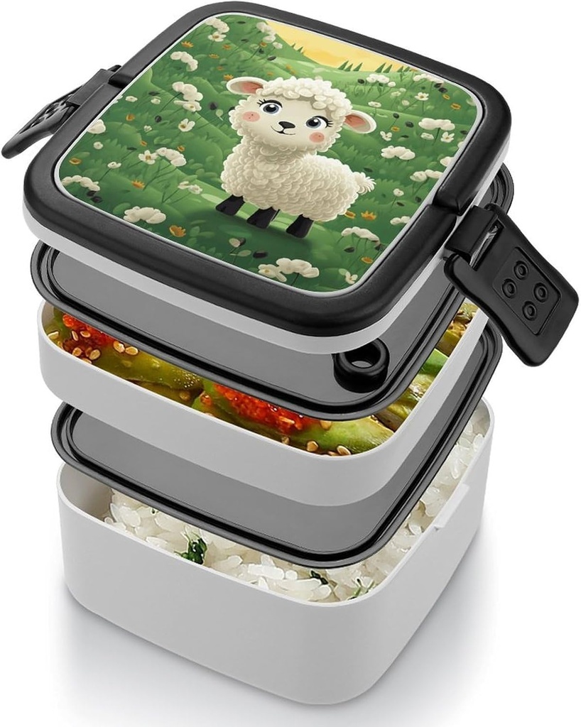 stackable-double-layer-bento-box-cute-ca-4.jpg