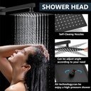aolemi-shower-faucet-set-rain-shower-sys-3.jpg