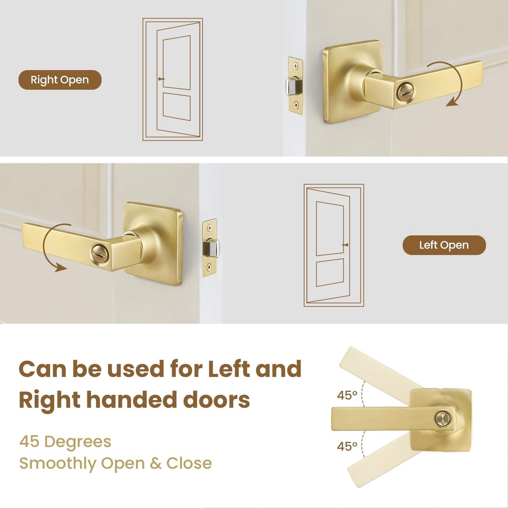 4-pack-brushed-gold-door-lever-keyless-d-6.jpg