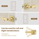 4-pack-brushed-gold-door-lever-keyless-d-6.jpg