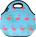 allydrew-insulated-neoprene-lunch-bag-zi-4.jpg