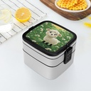 stackable-double-layer-bento-box-cute-ca-6.jpg