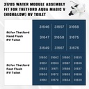 31653-31705-31688-31835-31687-rv-toilet--4.jpg