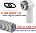 qrity-1-pcs-overflow-pipe-with-29x29mm-r-4.jpg