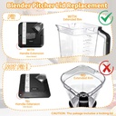 blender-lid-replacement-for-ninja-blende-3.jpg