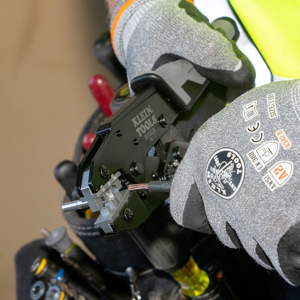 klein-tools-3010cr-mc4-solar-ratcheting--3.jpg