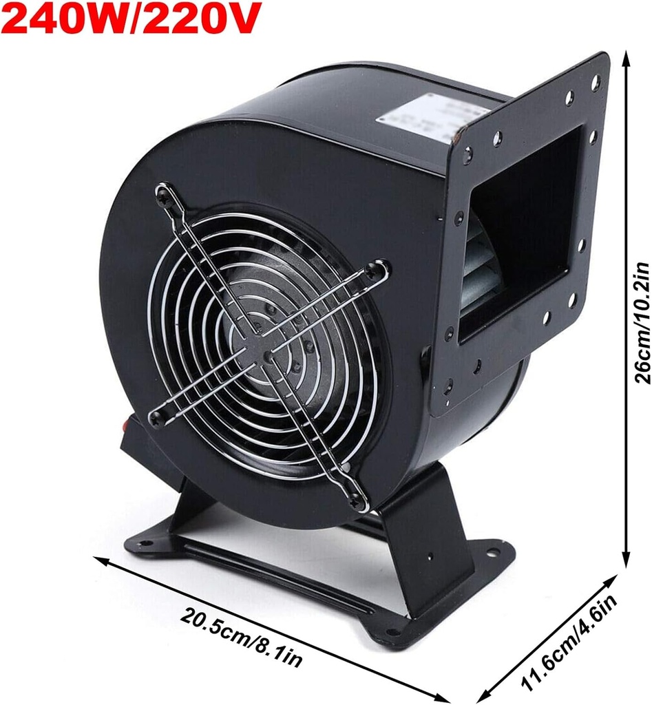 centrifugal-blower-fan-outdoor-wood-furn-2.jpg