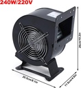 centrifugal-blower-fan-outdoor-wood-furn-2.jpg