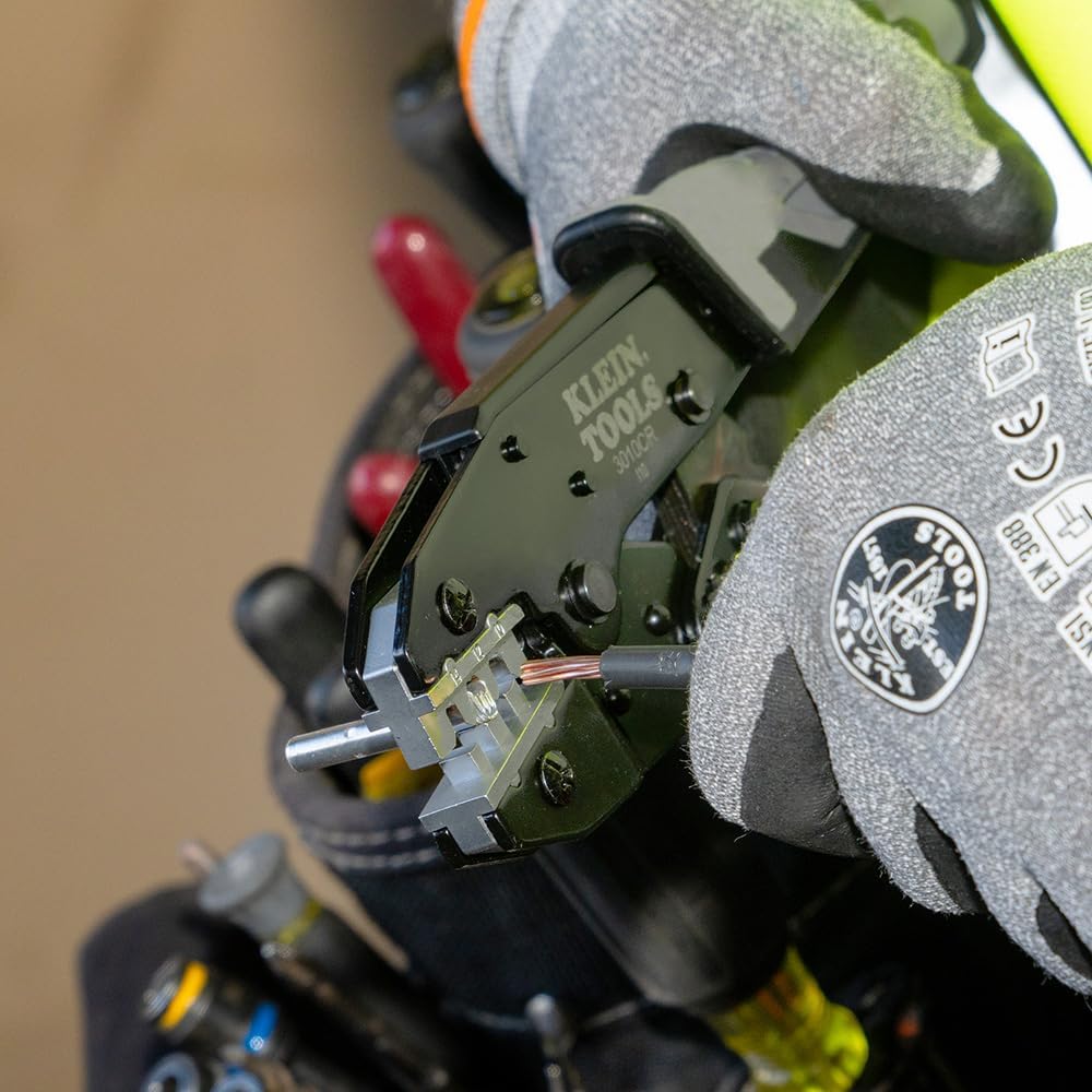 klein-tools-3010cr-mc4-solar-ratcheting--6.jpg