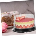 garvalon-25pcs-cake-boxes-with-lids-mous-5.jpg