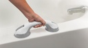 nlaahce-grab-bars-for-shower-heavy-duty--2.jpg