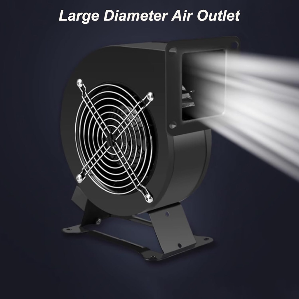 centrifugal-blower-fan-outdoor-wood-furn-5.jpg
