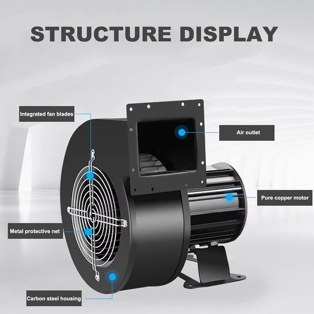centrifugal-blower-fan-outdoor-wood-furn-6.jpg