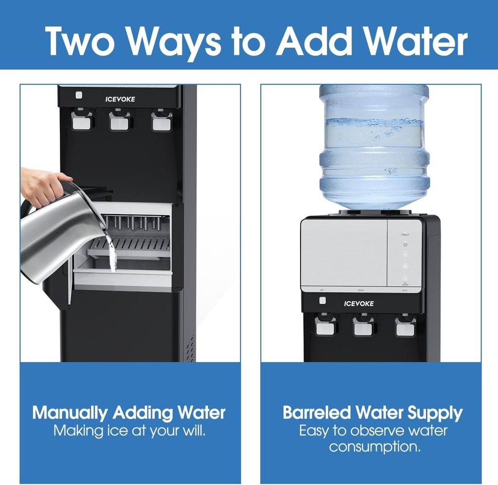 3-in-1-top-loading-water-dispenser-with--6.jpg