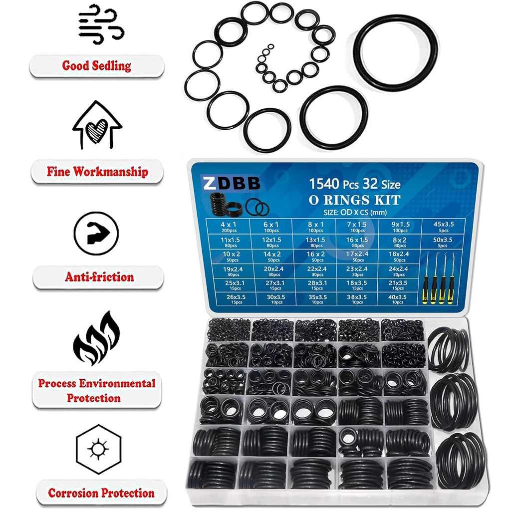 32-size-1540-pcs-o-rings-assortment-kit--6.jpg