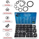 32-size-1540-pcs-o-rings-assortment-kit--6.jpg