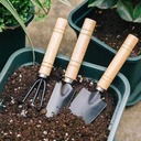 3pcs-mini-garden-tools-indoor-plant-tool-6.jpg