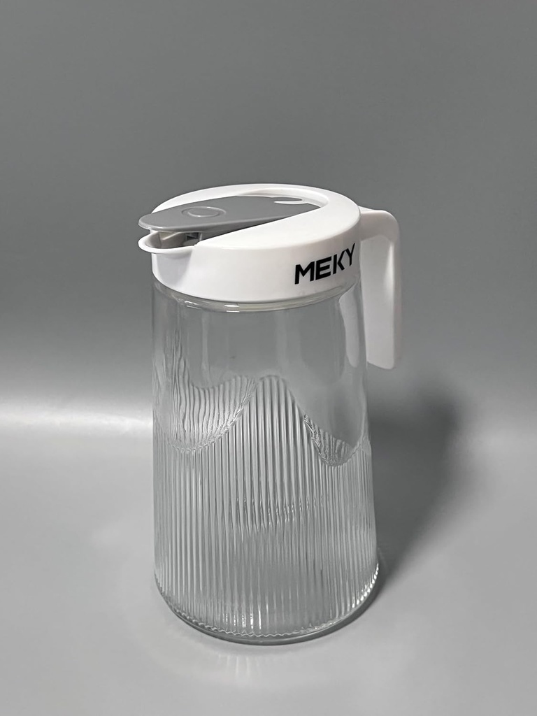 meky-kettle-12-liter-glass-pitcher-for-f-4.jpg