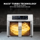 kalorik-air-fryer-oven-maxx-advance-seri-5.jpg