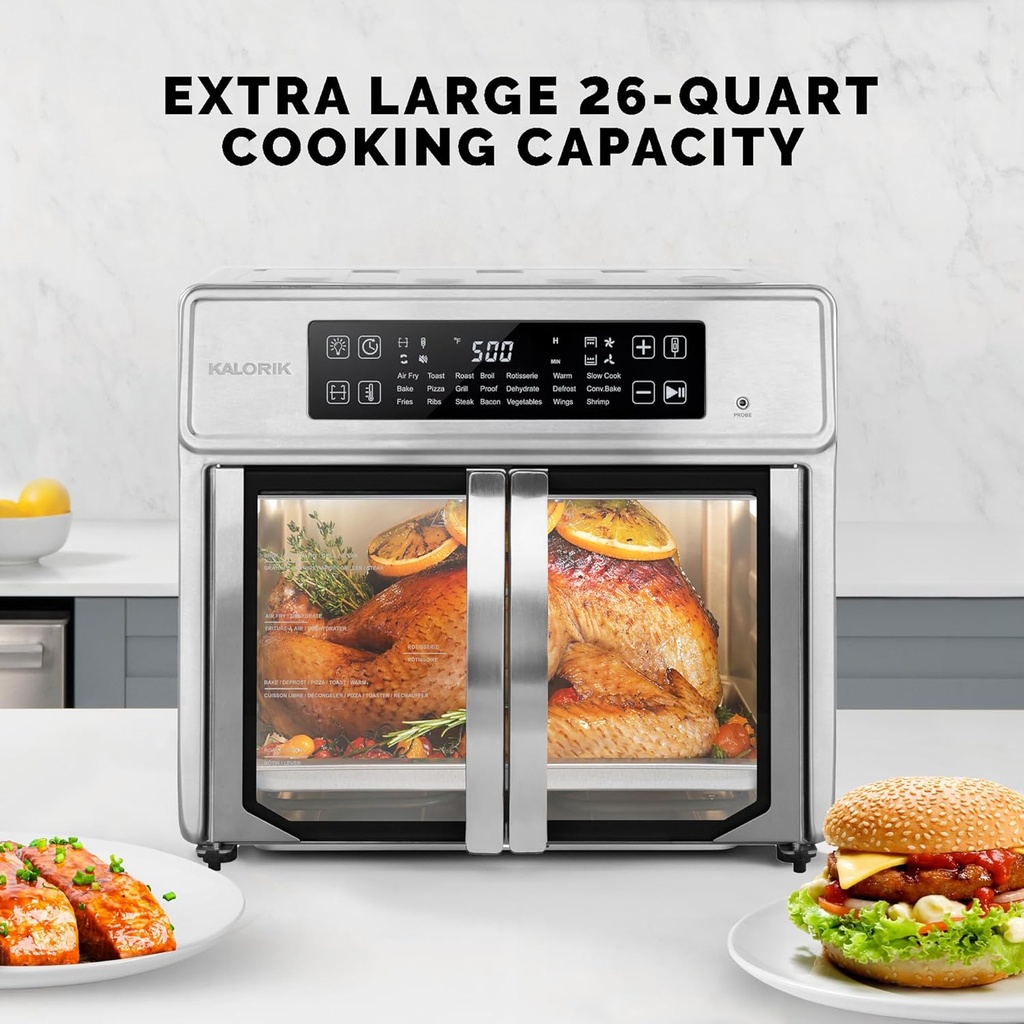 kalorik-air-fryer-oven-maxx-advance-seri-6.jpg