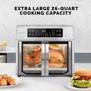 kalorik-air-fryer-oven-maxx-advance-seri-6.jpg